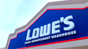 Some lowe's may agree to ship to your home. Lowe S To Close Its Shippensburg Store