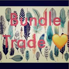 Now go and create your own little shop and kick off your side hustle, good luck! Other Reserved Bundle Trade Poshmark