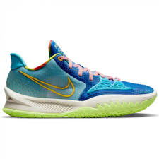 La sélection produits go sport au meilleur prix ! Ballon Basket Nike Recycled Dominate Basket4ballers