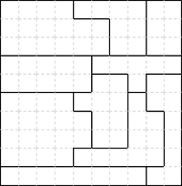 Maybe you would like to learn more about one of these? Braingle Playable Star Battle Puzzle