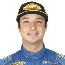 Irwindale Speedway points