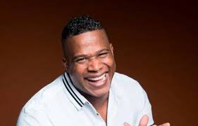 Jandy Ventura tendrá su primer nieto