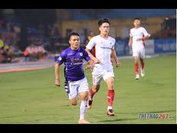 Đại chiến tp.hcm và than khoáng sản việt nam. Lá»‹ch Thi Ä'áº¥u Sieu Cup Quá»'c Gia 2021 Rá»±c Lá»­a Derby Thá»§ Ä'o