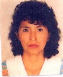 Yunior Lavado Saavedra