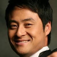 Víctor Petit Email & Phone Number