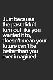  30 Positive Quotes To Help You Rid Your Life Of Negativity And Live Like An Optimist Happy Quotes Inspirational Amazing Inspirational Quotes Wisdom Quotes