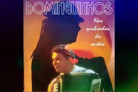 Chico pessoa, dominguinhos, elba ramalho, fagner, felipe cordeiro, liv de moraes, miguel cordeiro, paulo viana, thais nara, toninho horta. Musicas Do Djavan Dominguinhos Estoria De Cantador Facebook