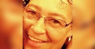 Mrs. June Lorraine Coles Obituary