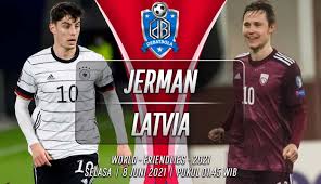 Latvia ez 7 0 dont know what sport but ok. 69wiazthnxbohm