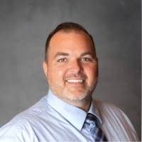 Frank Jamison Email & Phone Number