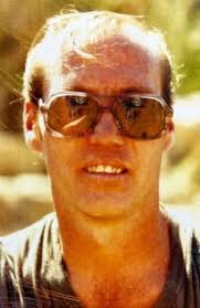 Garland “Garb” LeRoy Ensley 1922