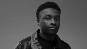 How Ryan Coogler Discovered 'Sinners' Breakout Star Miles Caton