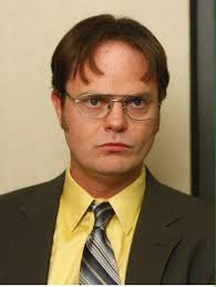 bearsbeatsbattlestargalactica"