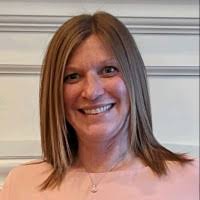 300+ "Schubring" profiles