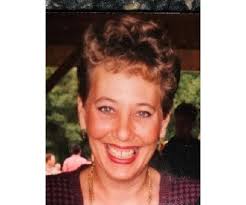 Sharon Roach Obituary (1954