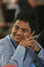 Economics in Action : Issue 1 : December 8, 2009 : Home