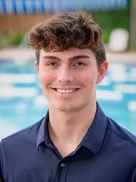 Congratulations Caleb Grant for being named a School Winner in the 2018  Heisman High School Scholarship presented by Acceptance Insurance