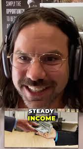 Big opportunities can come from the most unlikely places!⁠, ⁠, My recent  guest, Dan Caron, landed a big role with Vital Proteins after meeting the  CEO in the gym. If you feel like you need to be ...