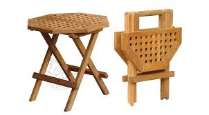 garden furniture sets b q 1 1