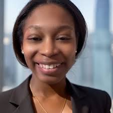 Global Financial Impact