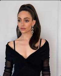 Image result for rossum