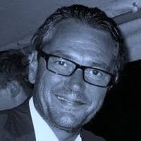 Adam Irvine Email & Phone Number