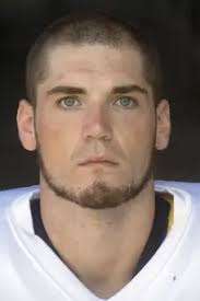 Jordan Shank's Instagram, Twitter & Facebook