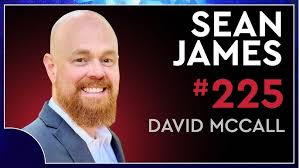 Episode 214: Grandma Stocks and Dragon Flames: Cooling the AI Heatwave with  Vertiv's Greg Stover