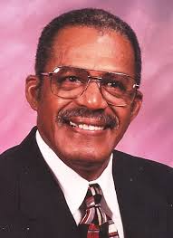 Temple & Sons funeral directors