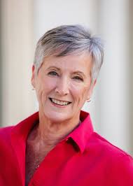 Christmas flashbacks! #photography #photographer #santa #christmas