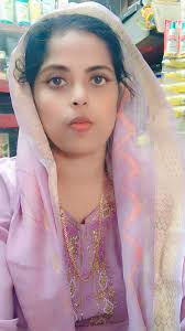 Embracing a luxury mindset with confidence