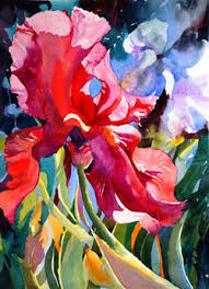 We did not find results for: Color Theory Dan Dressler