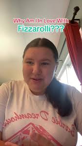 Why Am I In Love With Fizzarolli? #fictosexuality #fictosexualitytalk  #fictosexual🖤⛓️💜💖 #talk #fizzarolli #fizzarollihelluvaboss