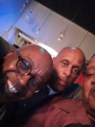 Darrell Eugene Walker Obituary 2019