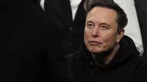 What does Wisconsin law say about Musk having offered money to voters?