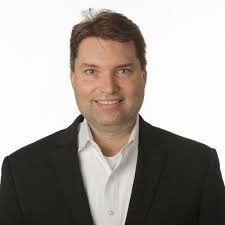 Mark Ricard (@markricard)