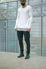 Reddit Mens Fashion Sneakers Online Sale Up To 51 Off