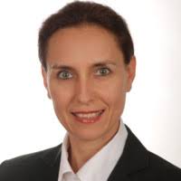 20+ "Lora Stoyanova" profiles