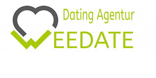 That means she handles everything on the digital side, up until a client secures a date. Frauen Anschreiben Mit Hilfe Eines Ghostwriter Bei Der Partnersuche