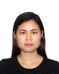 ACRM 100th Annual Conference