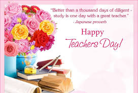 We did not find results for: Happy Teachers Day Whatsapp Status And Facebook Messages Human Boundary