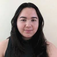 100+ "Danielle Danielle" profiles