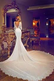Traumhafte vintage brautkleider für kreative und selbstbewusste frauen, die ihre individuelle, natürliche seite zeigen wollen. Hochzeitskleid Traume Valentins Day Kleider Hochzeit Hochzeitskleid Hochzeit