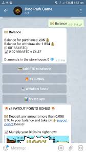 This is a fast and free wallet along with the decentralized btc (bitcoin) exchange service. What Are The Best Bitcoin Mining Bots For Telegram In Which Investing Isn T Necessary To Withdraw Your Profits Quora