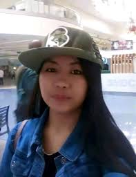 Profile for Arbie Lee Vlog