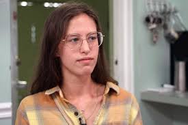 Florida's 6-week abortion ban takes effect, cutting off access in much of  the South