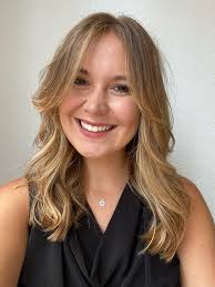 Code-4 Counseling — Our Team