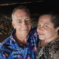 Looking for friends who want to do the group challenges. Must be willing to  participate and not just let others carry