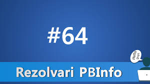 In functie de retiile vietuitoarelor intre ele si de relatiilor cu. Problema 64 Numarperfect Rezolvari Pbinfo Tutoriale Pe Net