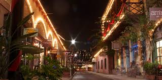 Augustine christmas lights and decorations with this festive nights of lights experience onboard our holiday. St Augustine Nights Of Lights 2021 2022